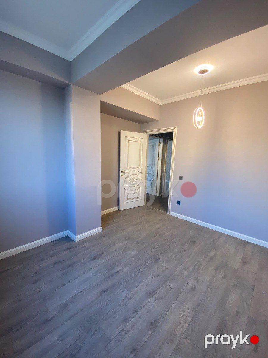İcarəyə verilir 3 otaqlı yeni tikili 62 m² — Mənzil, Sumqayıt (5)