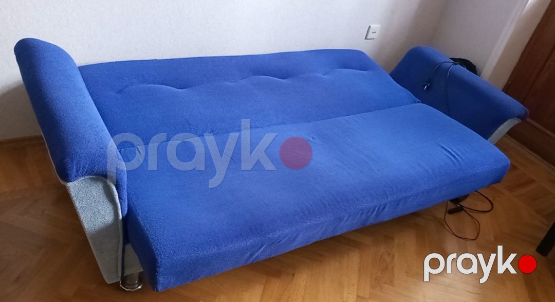 Divan — Mebel, Bakı (2)
