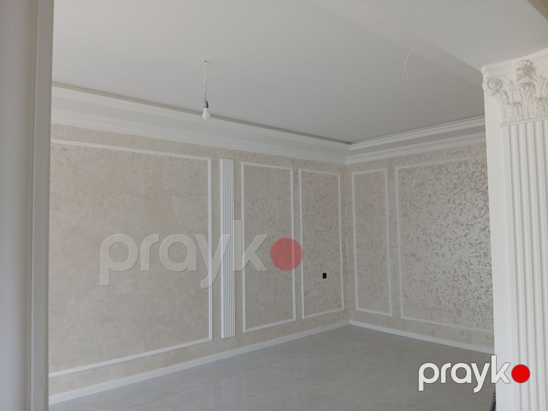 Satılır 5 otaqlı həyət evi/bağ evi 238 m² — Ev, villa, Xırdalan (7)