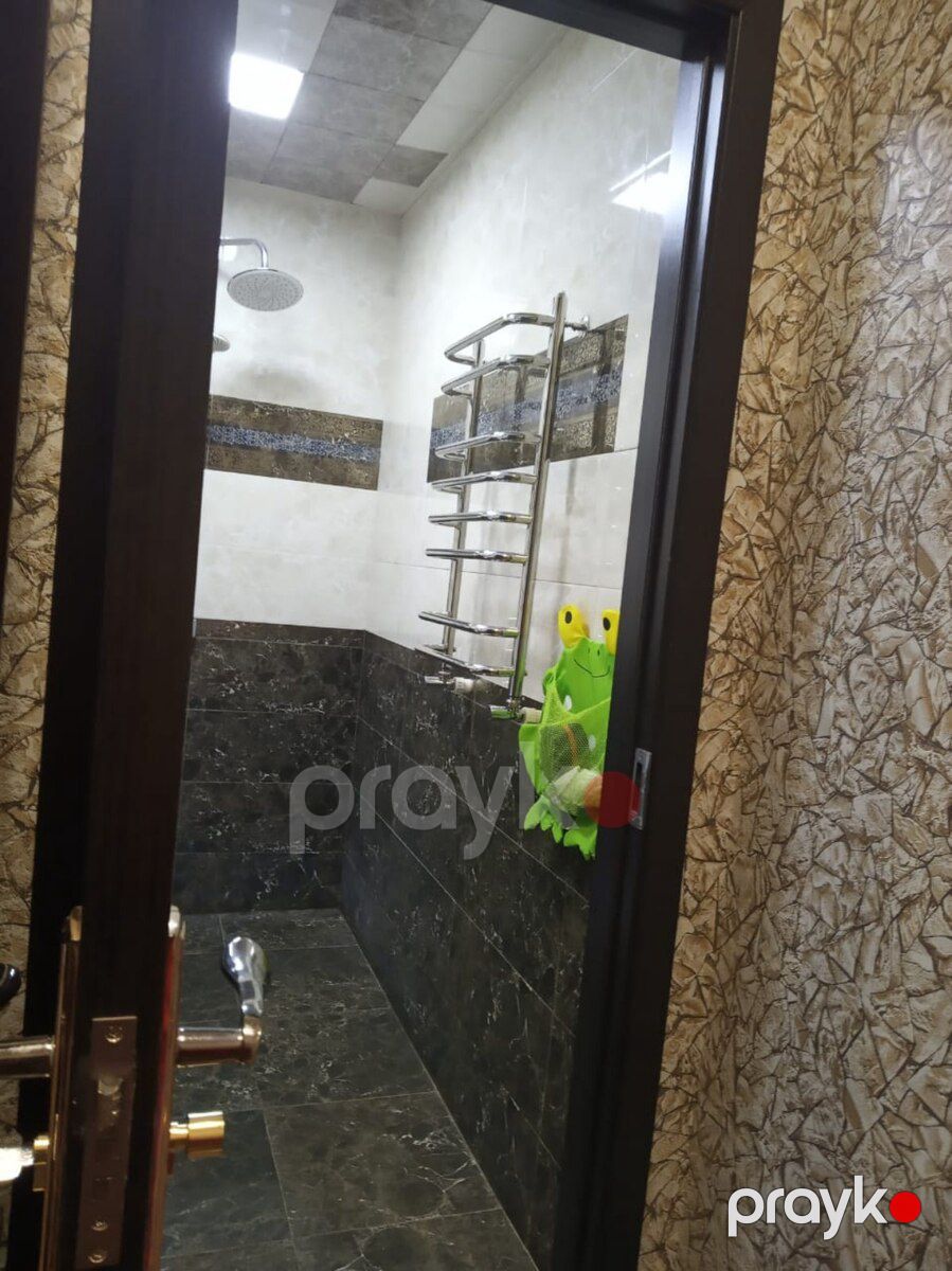 2-otaqlı yeni tikili kirayə verilir, Ə.Şıxlinski küç., 50 m² — Mənzil, Bakı (12)