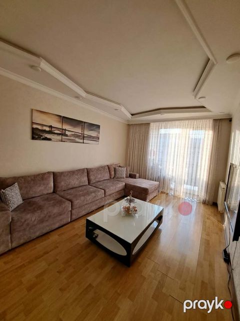 İcarəyə verilir 3 otaqlı köhnə tikili 70 m² — Bakı