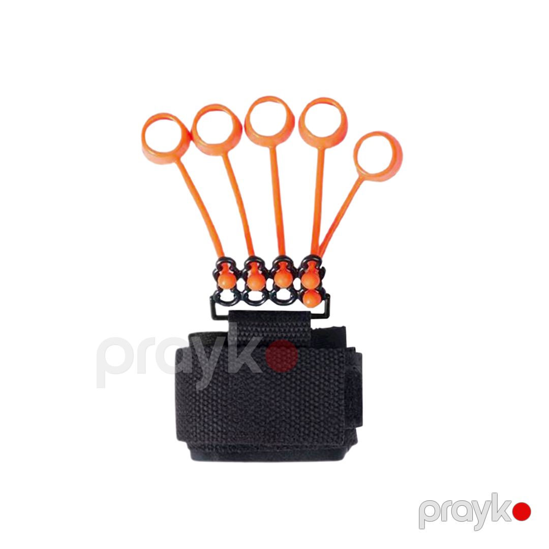 Bilək espanderı Finger exerciser 1895 — Mallar, Bakı (2)