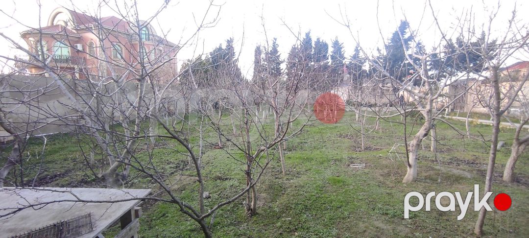 Satılır torpaq 14 sot — Torpaq, Bakı (11)