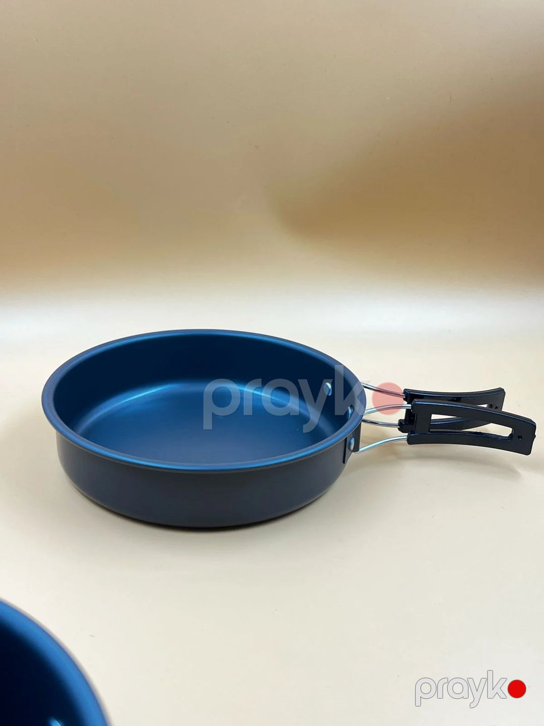 Səyahət qab-qacaq dəsti DS-308 İL-2480 — Mallar, Bakı (2)