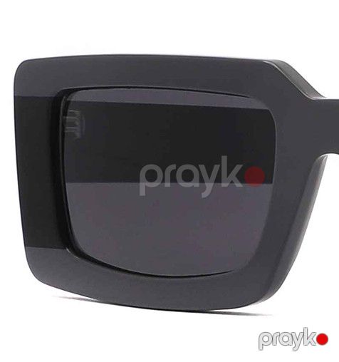 Qadın gün eynəkləri Loren 7028VSP - C1 — Mallar, Bakı (2)