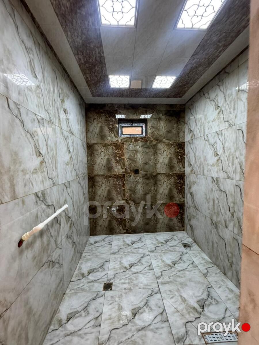 Satılır 6 otaqlı həyət evi/bağ evi 270 m² — Ev, villa, Bakı (11)