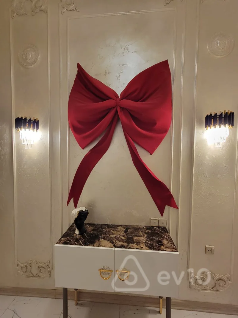 2 otaqlı mənzil, 65 m², Nizxat Rüstəmli — kirayə — Bakı