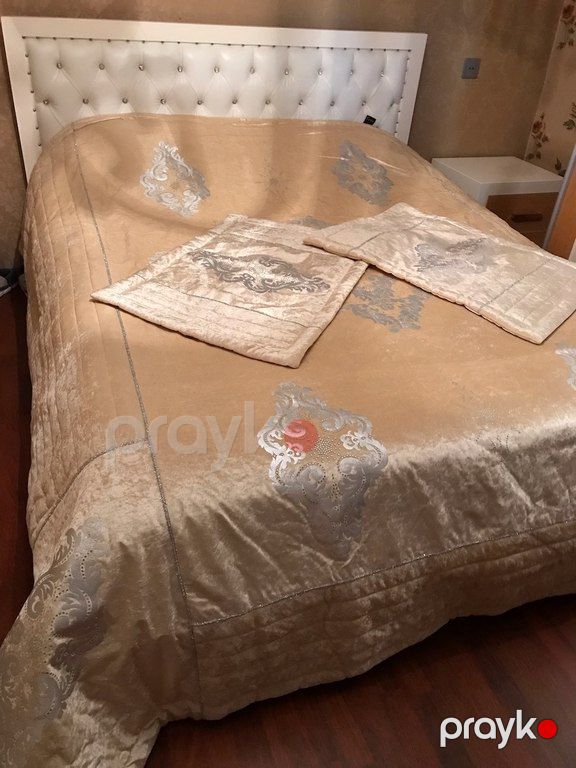 Покрывало — Tekstil, Bakı (3)