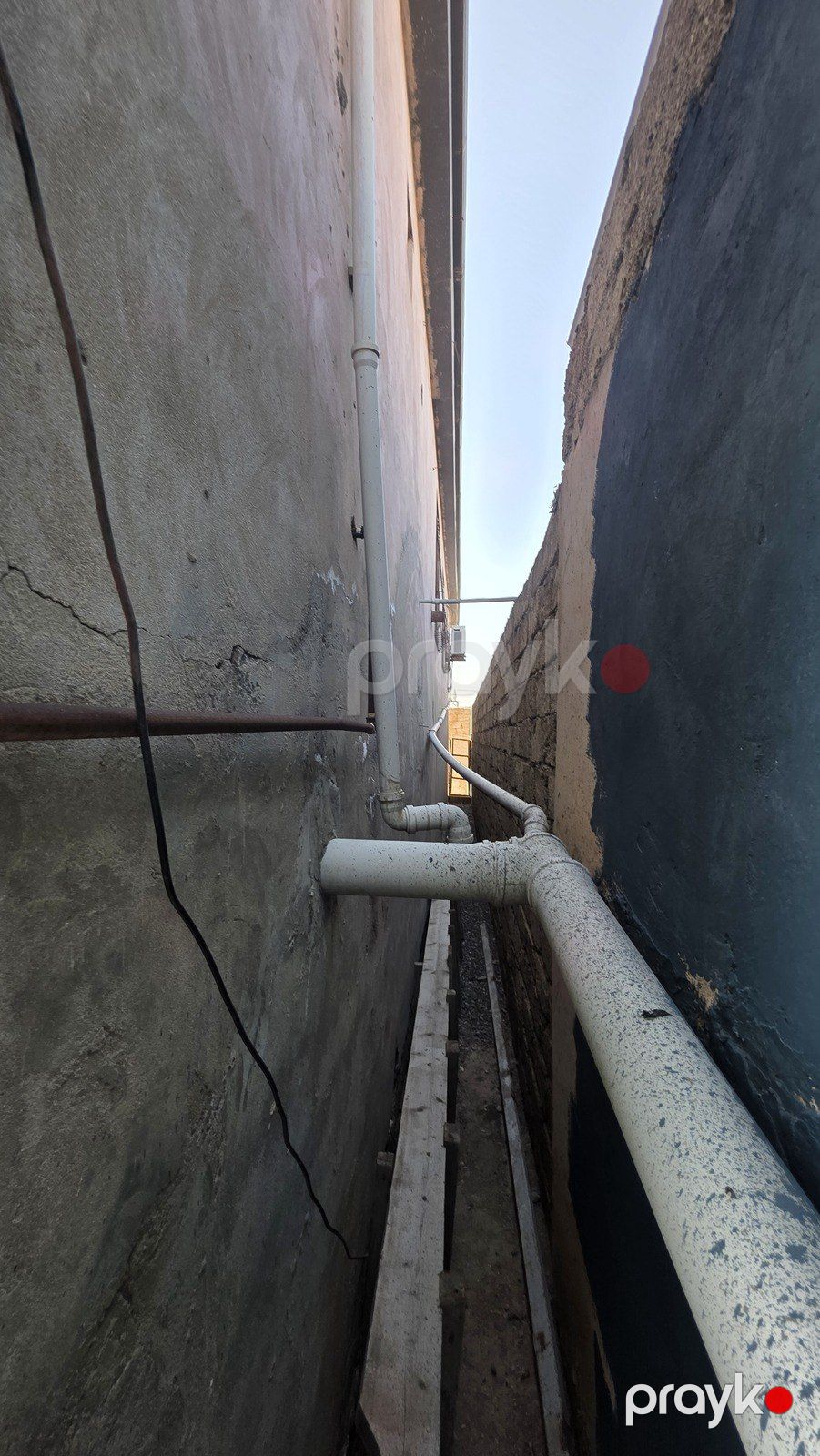 Satılır 5 otaqlı həyət evi/bağ evi 148 m² — Ev, villa, Bakı (4)