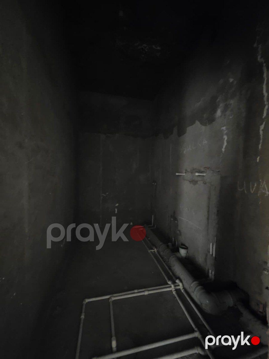Satılır obyekt 92 m² — Əmlak, Bakı (10)