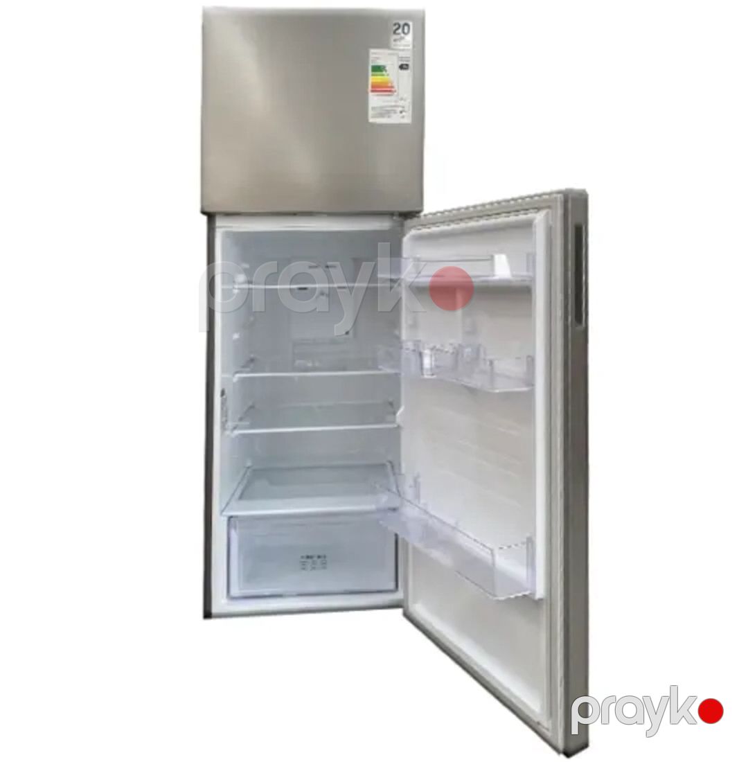 Samsung RT35CG5000S9 soyuducu — Ev texnikası, Bakı (2)