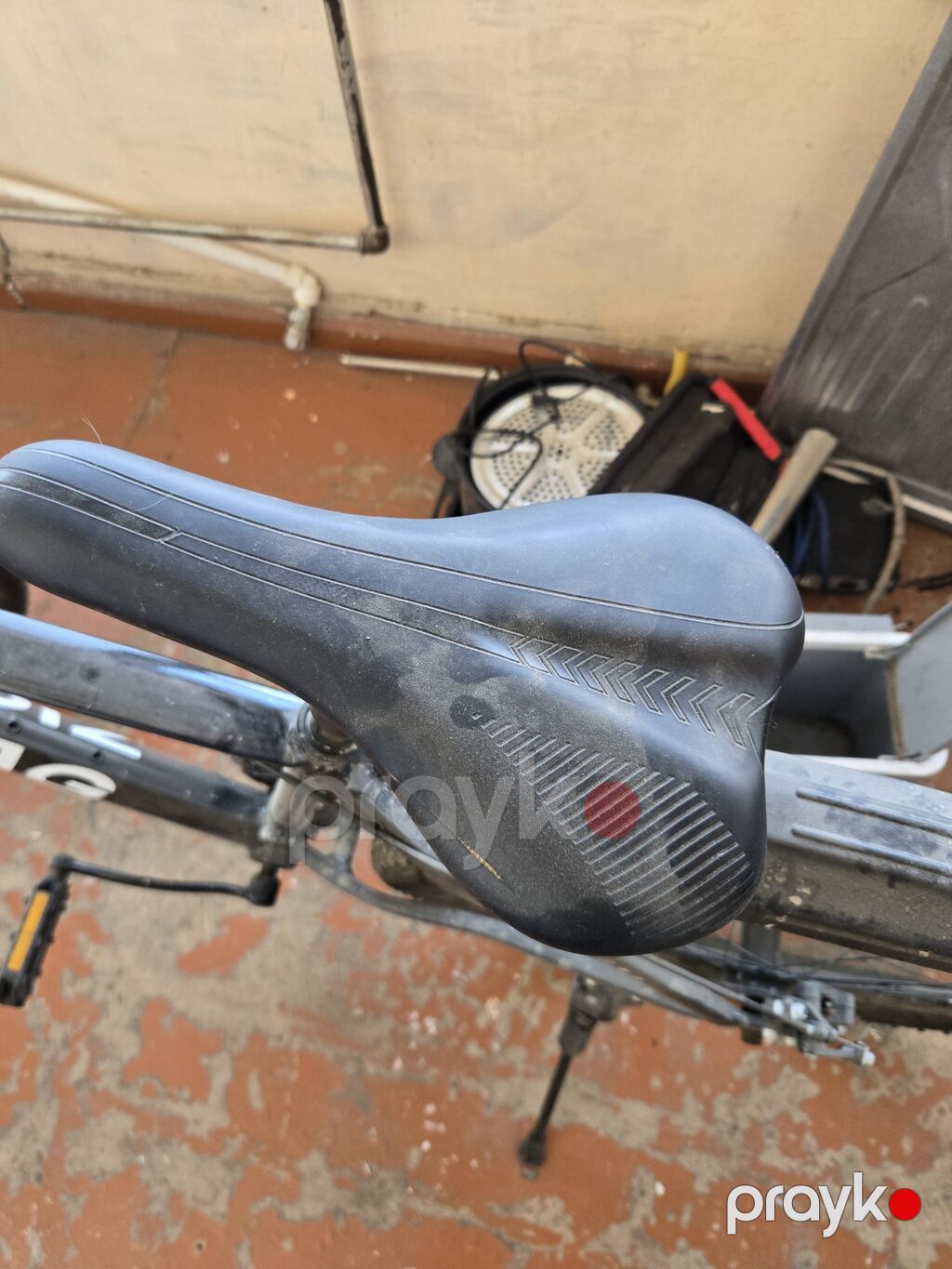 Satılır: ZigZag Velosiped (26-lıq / 21 Skorus) Marka — Dağ velosipedləri, Digah (3)