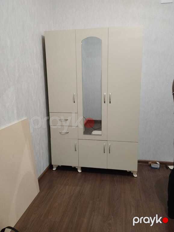 Dolab — Mebel, Bakı (3)