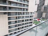 Satılır qaraj 16 m² — KARAT ƏMLAK