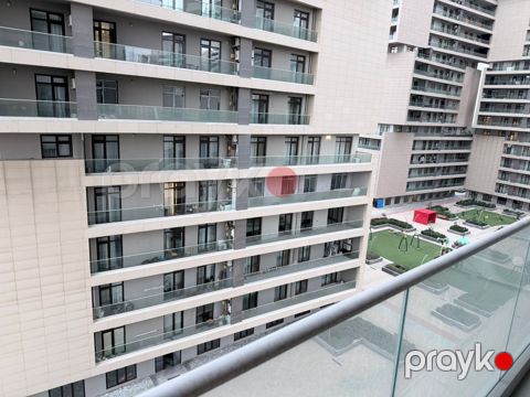Satılır qaraj 16 m² — Bakı