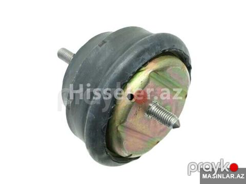 Bmw E39 Amarizator Padusqasi — Bakı