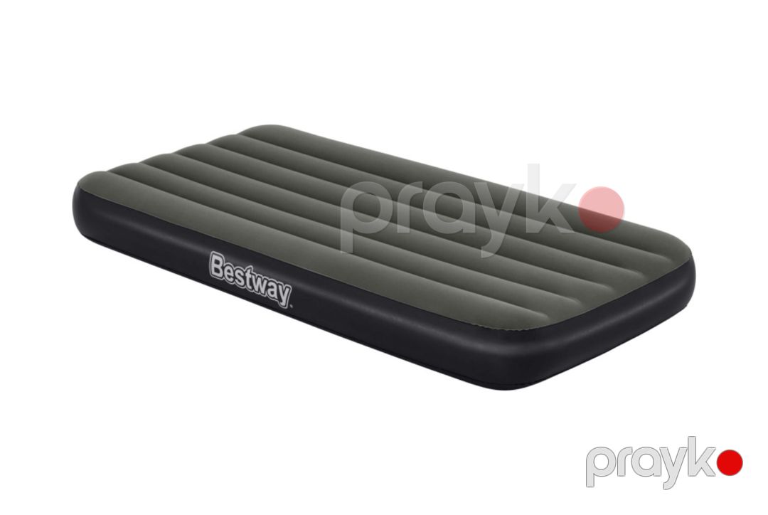 Hava döşəyi Bestway 6713K — Mebel, Bakı (3)