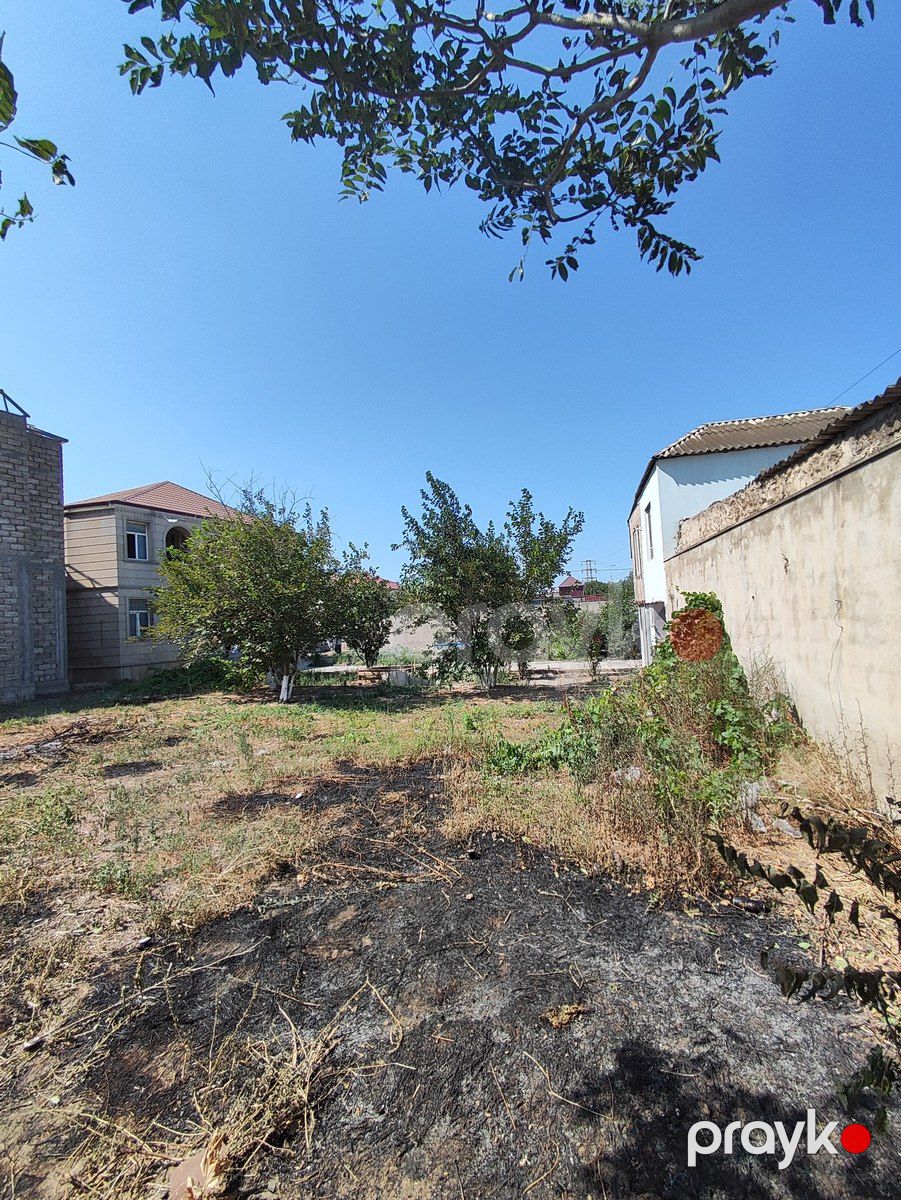 Satılır obyekt 800 m² — Əmlak, Bakı (6)