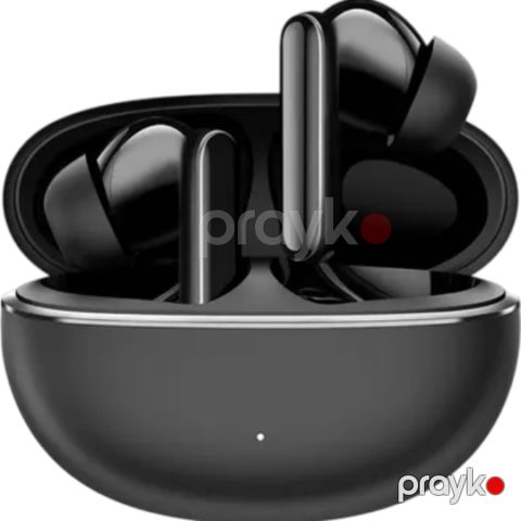 Honor Choice Earbuds X8 — Bakı