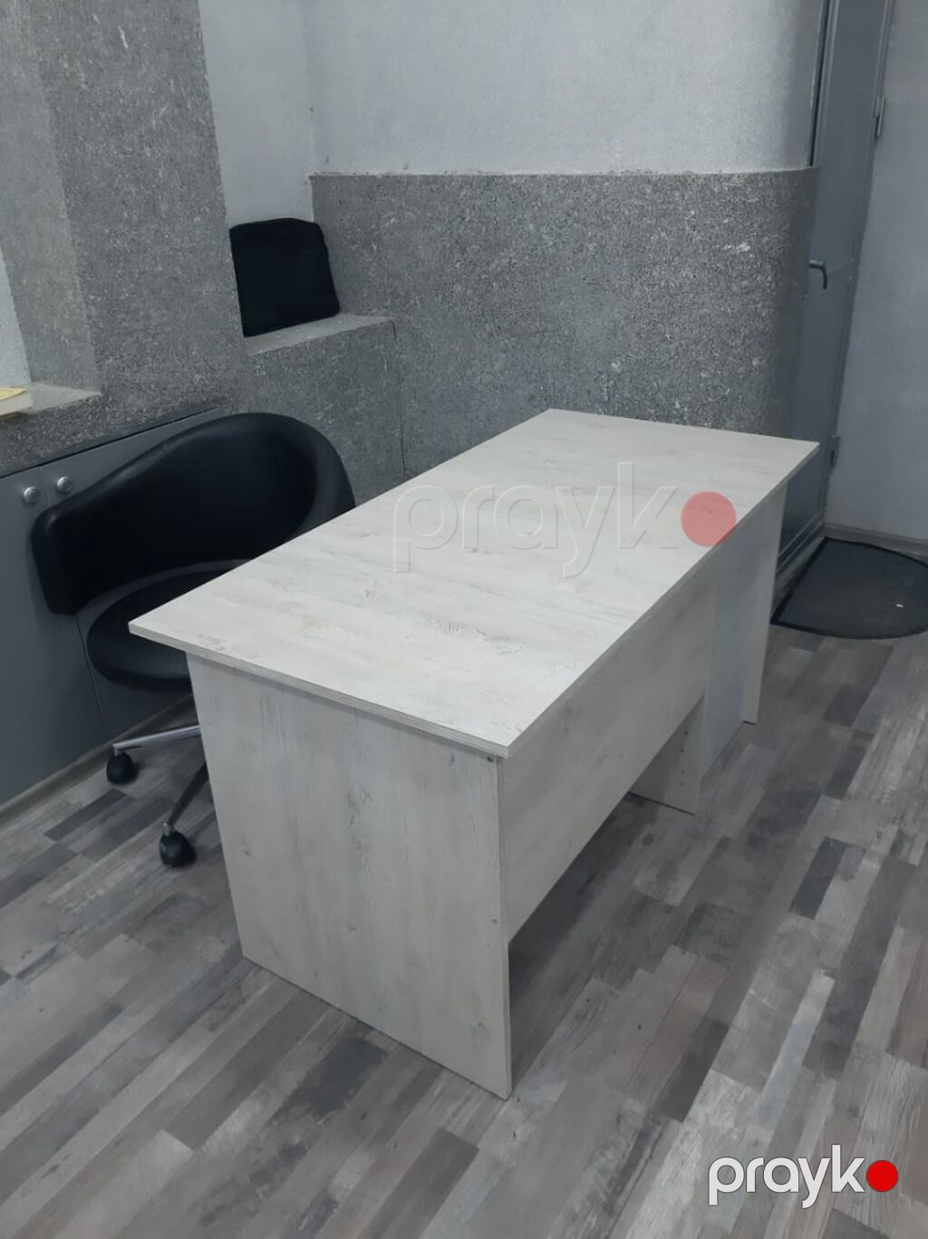 Ofis icarəyə verilir.Tam təmirli.3 ədəd ofis dəsti(kreslo+yazı — Ofis, Bakı (3)