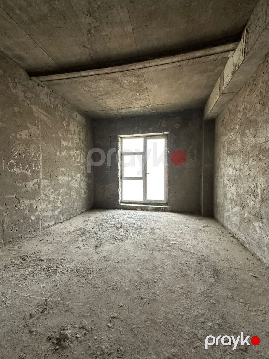 Satılır 5 otaqlı yeni tikili 206 m² — Mənzil, Bakı (11)