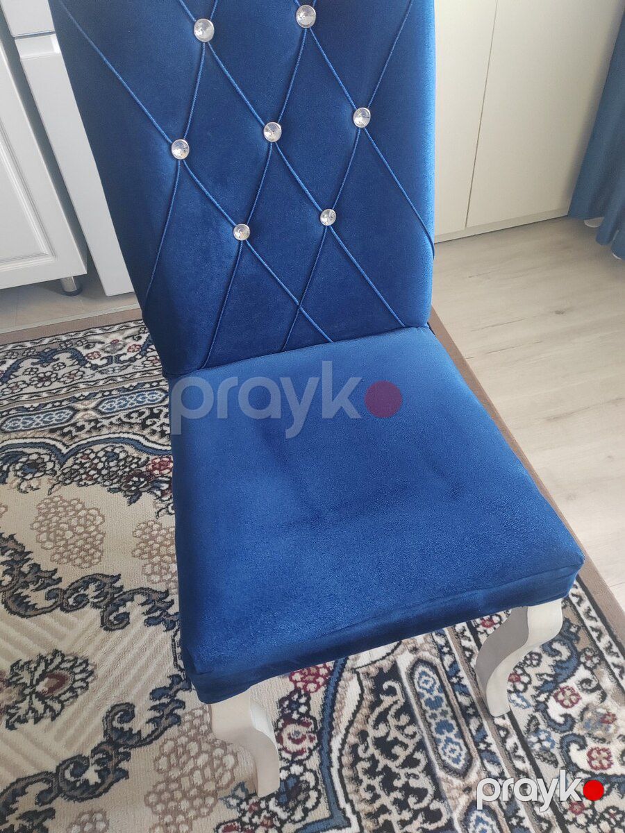 Oturacaq — Mebel, Bakı (2)