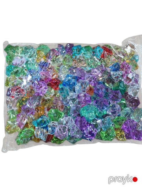 Akvarium üçün dekor 13092 — Bakı