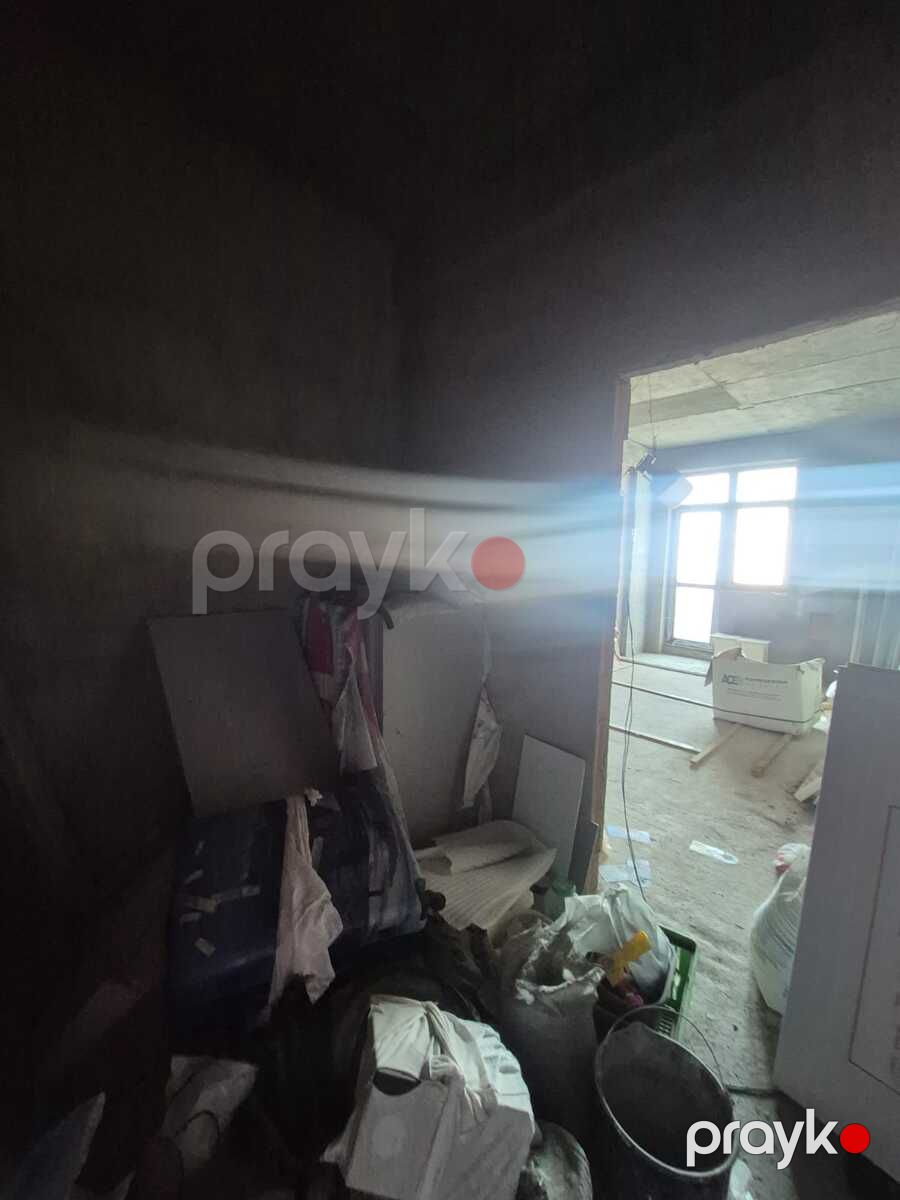 Satılır 2 otaqlı yeni tikili 66 m² — Mənzil, Bakı (10)