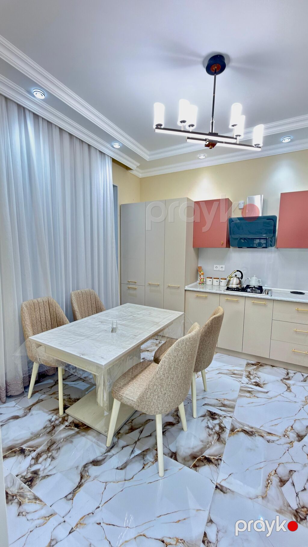 Ev qeçreshde meşe tuneline çatmamiş) yerleşir. 2 yataq otaqi her — Ev, villa, Quba (9)