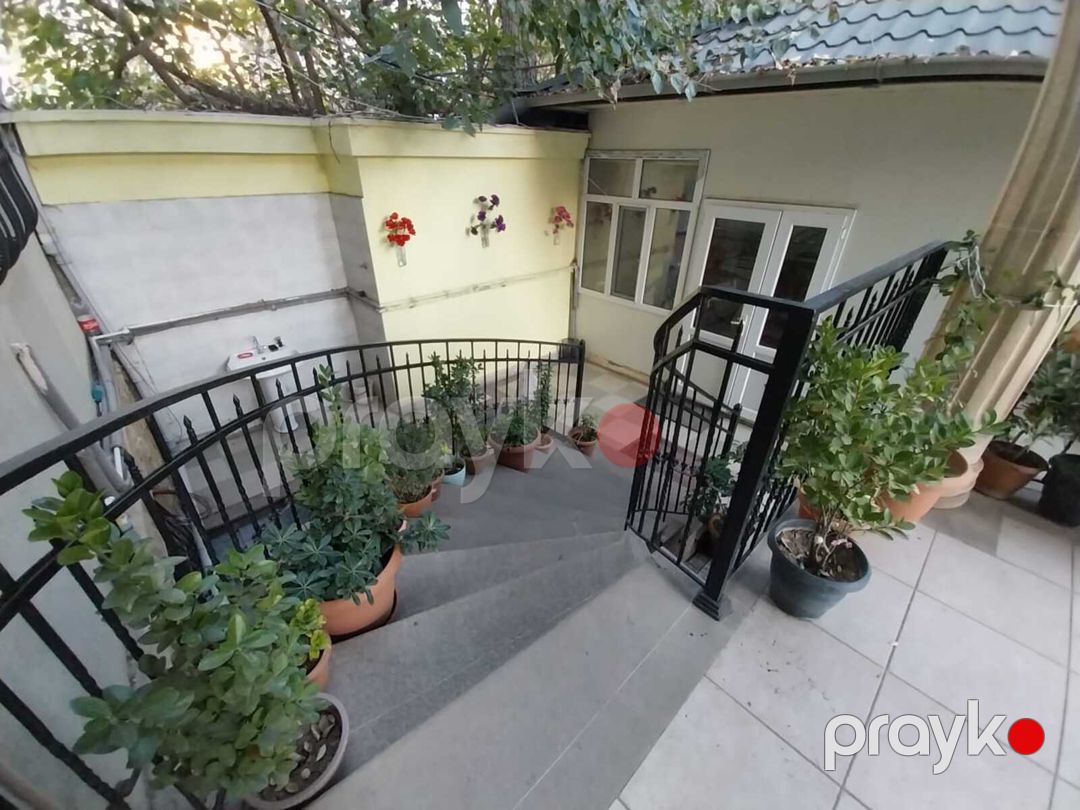 Satılır obyekt 1200 m² — Əmlak, Bakı (9)