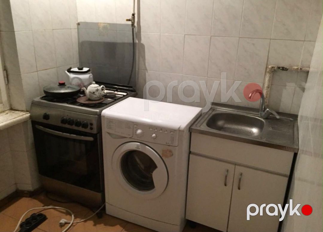 İcarəyə verilir 3 otaqlı köhnə tikili 75 m² — Mənzil, Bakı (3)
