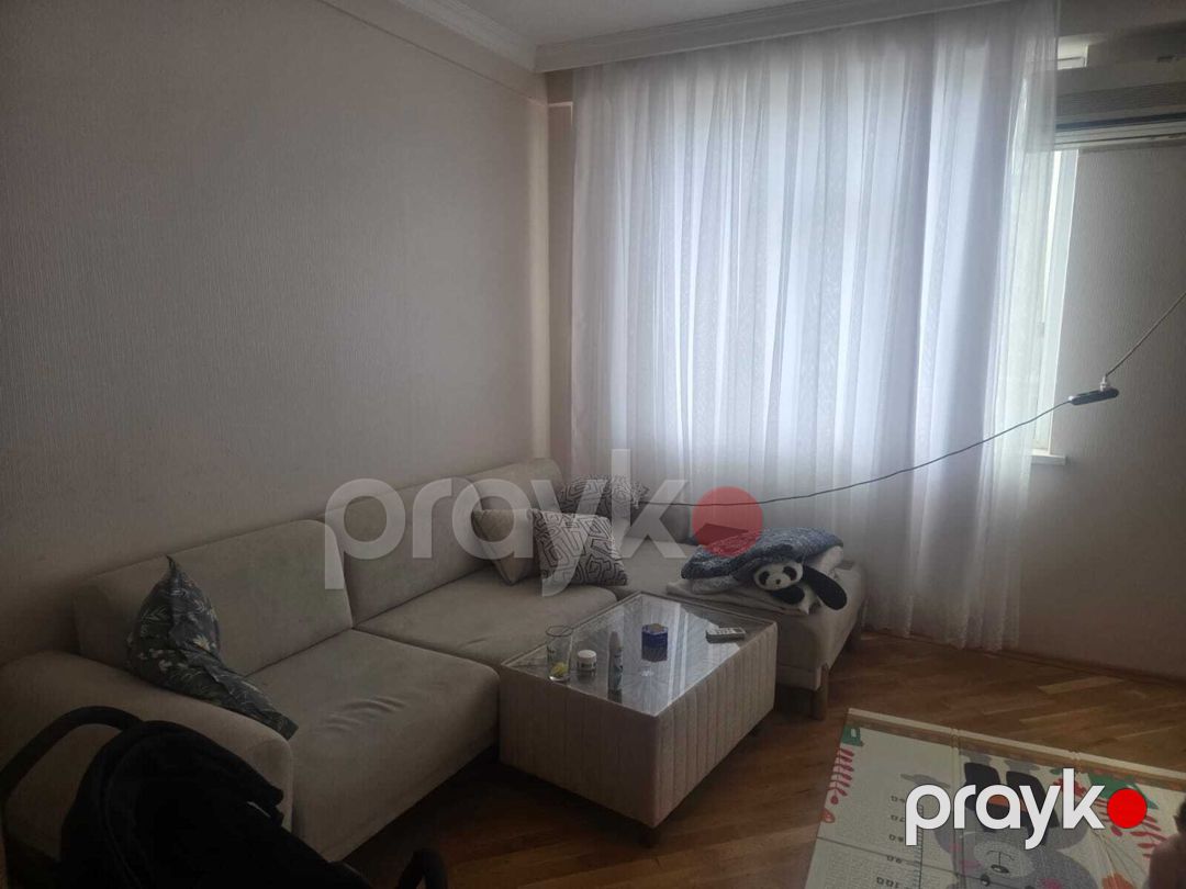 Satılır 4 otaqlı yeni tikili 144 m² — Mənzil, Bakı (4)