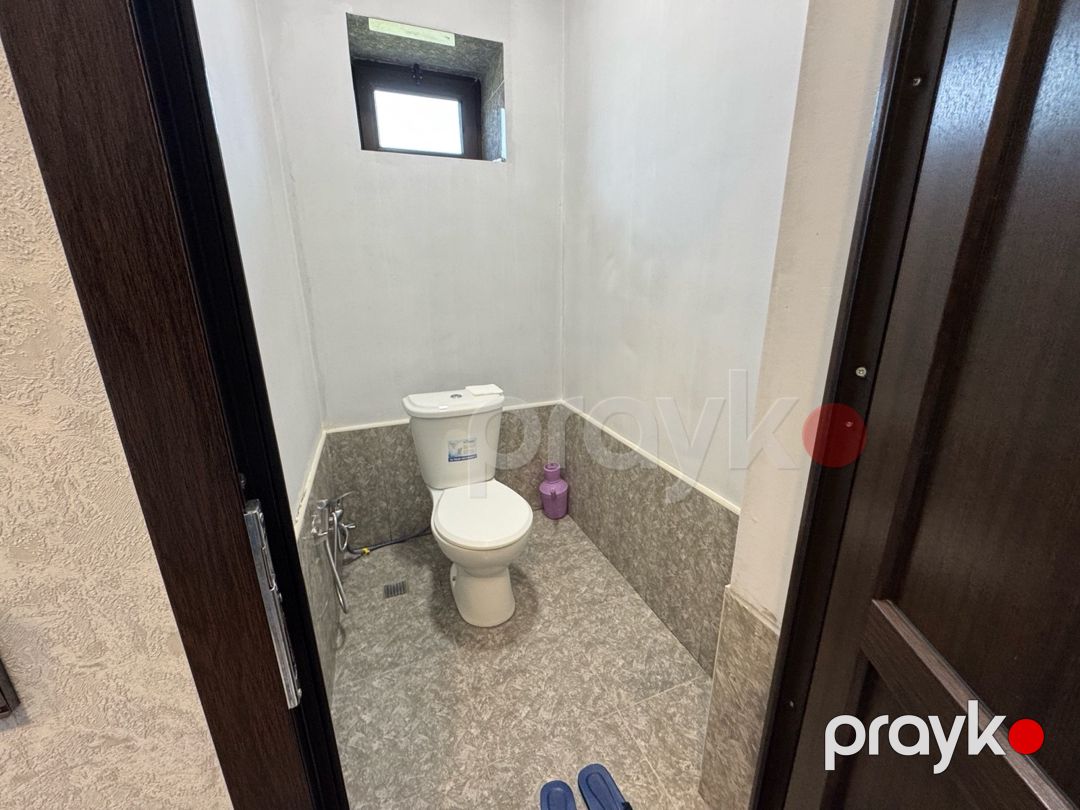 Həyət evi., Qusar r — Ev, villa, Qusar (4)