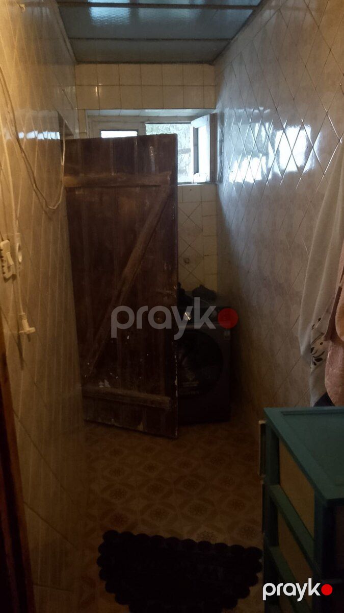 Həyət evi kirayə verilir, Şəmkir ş — Ev, villa, Şəmkir (4)