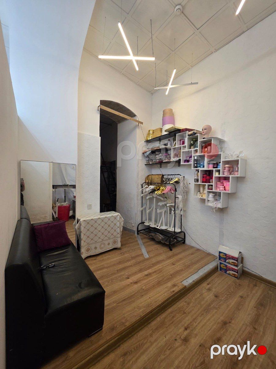 İcarəyə verilir obyekt 67 m² — Əmlak, Bakı (3)