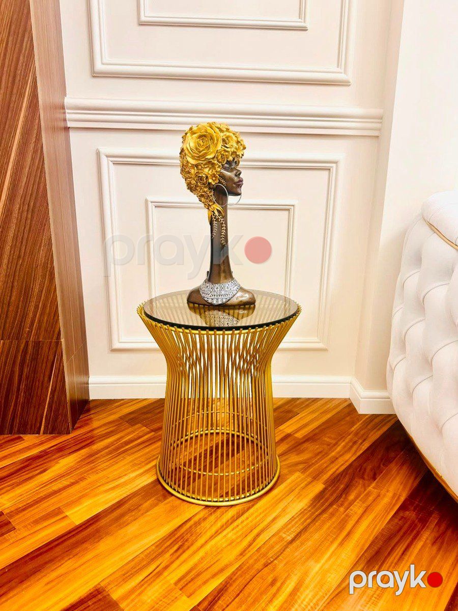 Satılır 2 otaqlı yeni tikili 65 m² — Mənzil, Bakı (11)