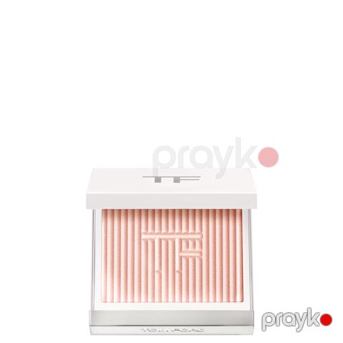Xaylayter Tom Ford Soleil Neige 01 Rose Irisé, 6 q — Bakı