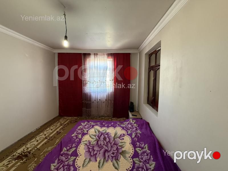 Satılır 8 otaqlı Həyət evi / Villa, 120 m², Mehdiabad — Ev, villa, Abşeron (9)