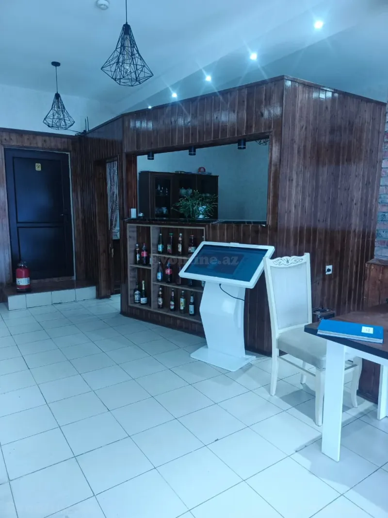 Satılır Obyekt 350 m² Xırdalan — Əmlak, Xırdalan (8)