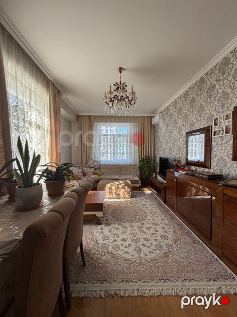 Satılır 2 otaqlı yeni tikili 71 m² — Sumqayıt