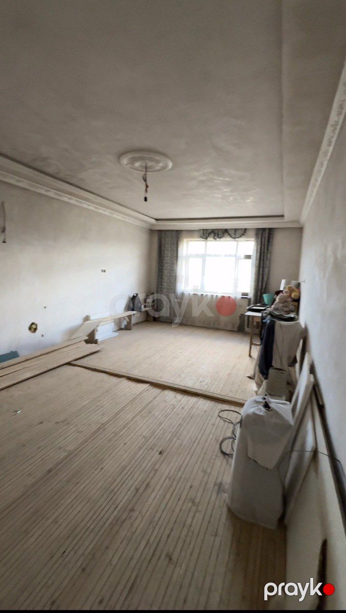 Satılır 5 otaqlı həyət evi/bağ evi 286 m² — Ev, villa, Bakı (4)
