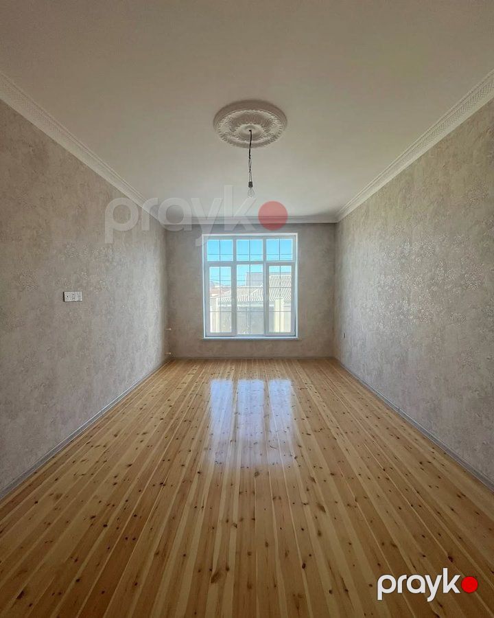 Bağ evi, 47 m², Masazırda 2 otaqlı ev, Abşeron — Daşınmaz əmlak (10)