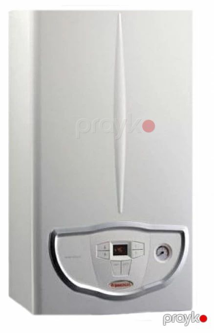 Kombi ımmergas maıor eolo 32 kw-kıt