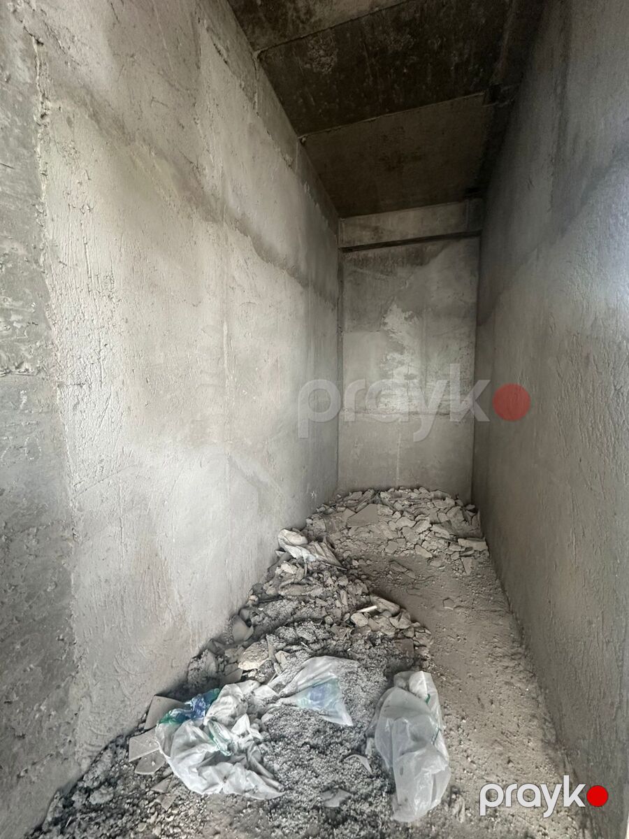 Satılır 5 otaqlı yeni tikili 700 m² — Mənzil, Bakı (11)