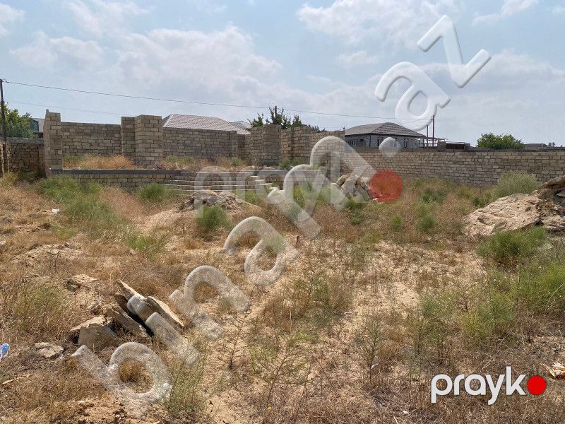 10 sot Torpaq, Satış, Bakı, Sabunçu — Torpaq, Bakı (3)
