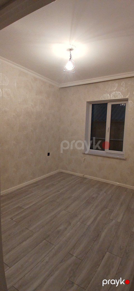 Satılır 4 otaqlı həyət evi/bağ evi 100 m² — Ev, villa, Bakı (10)