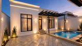 Satılır 4 otaqlı həyət evi/bağ evi 140 m² — Orxan