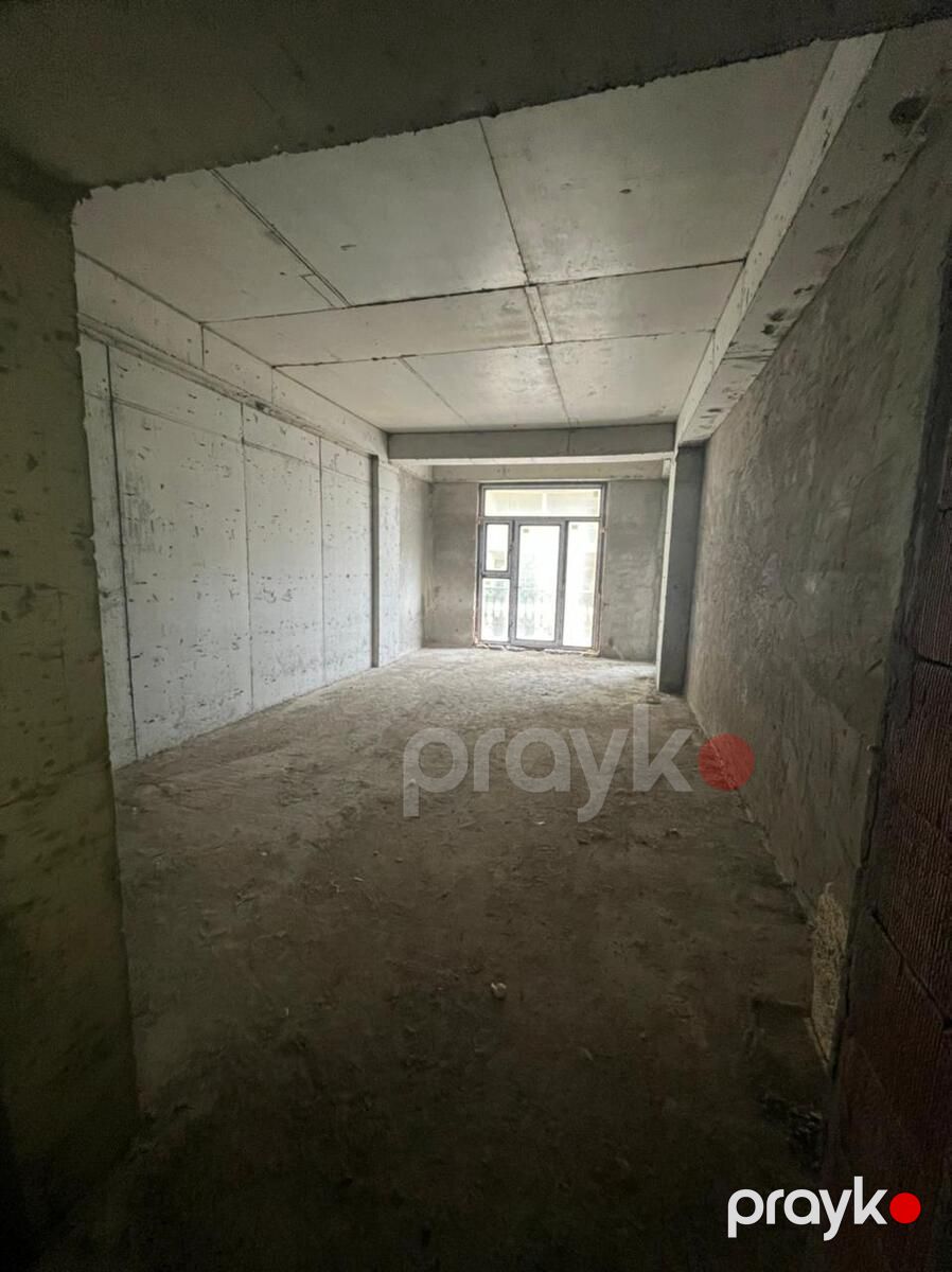 Satılır 4 otaqlı yeni tikili 264 m² — Mənzil, Bakı (4)