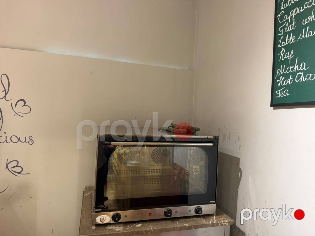 Satılır obyekt 60 m² — Əmlak, Bakı (3)