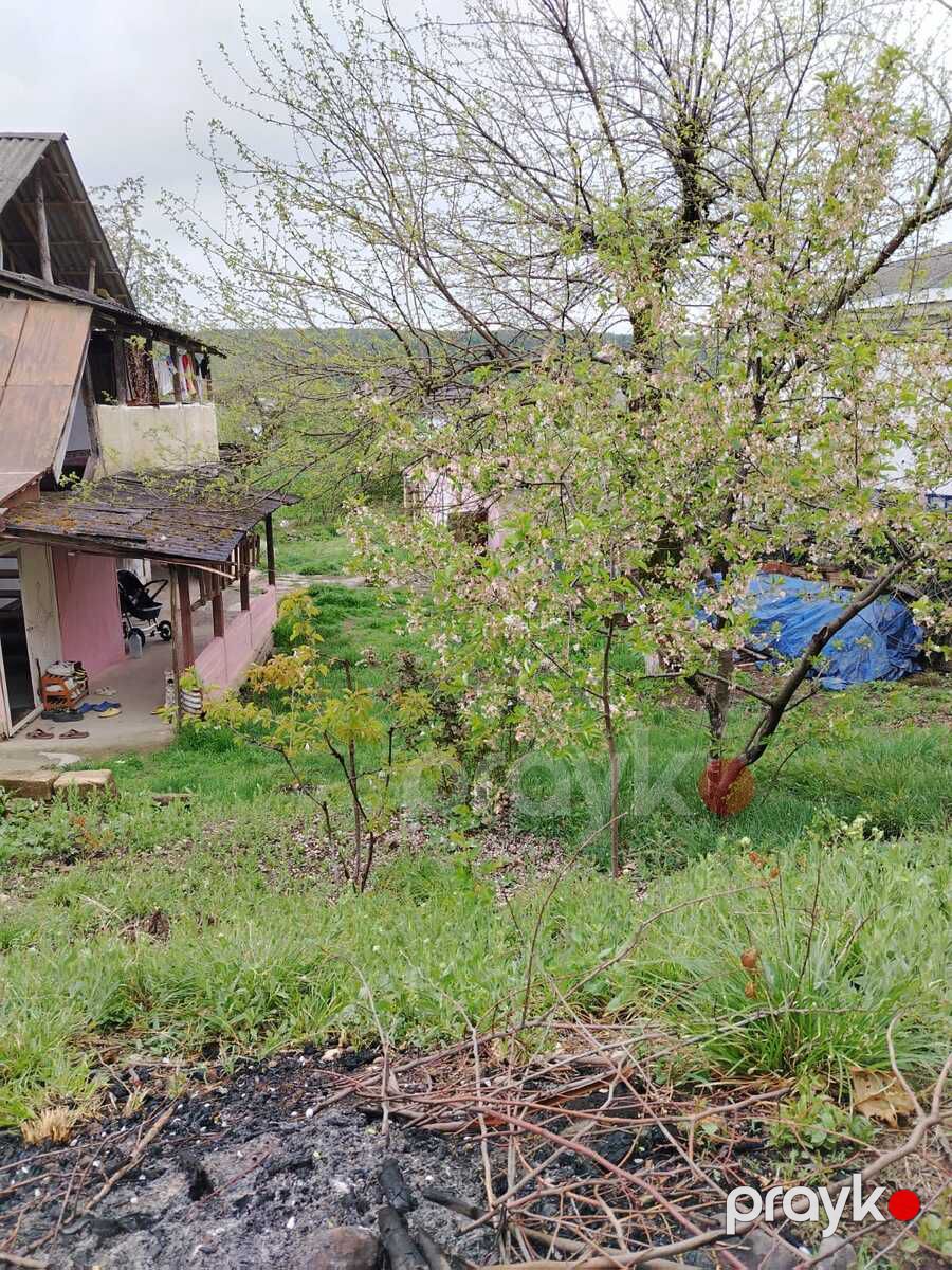 9 sot torpaq sahəsi, Qusar r — Torpaq, Qusar (2)